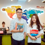 Thí sinh trường THPT top đầu tỷ lệ chọn khối tự nhiên cao